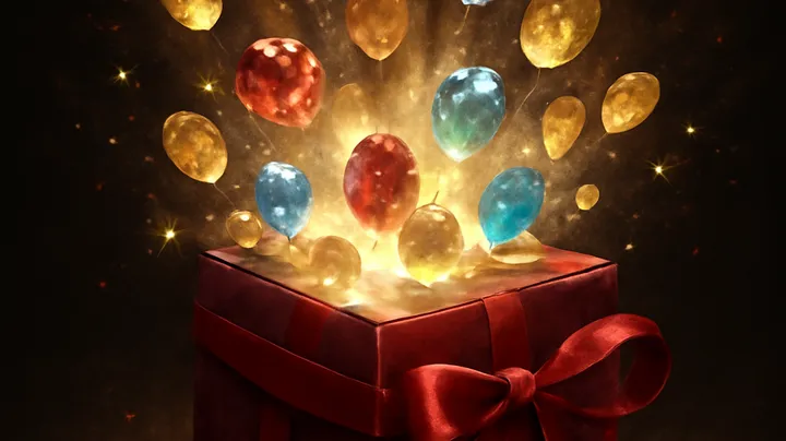 Welcome Bonus and How to Claim