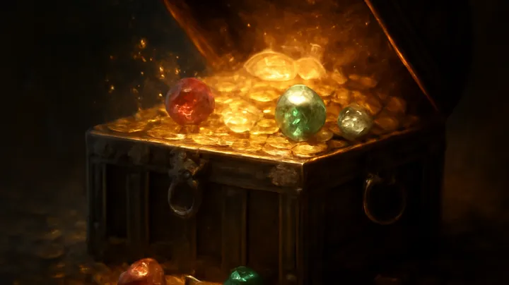 Exploring Deposit Bonuses