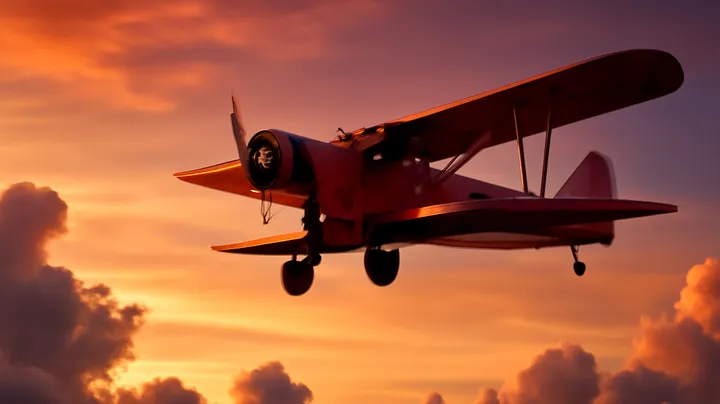 Understanding the Aviator Game Mechanics