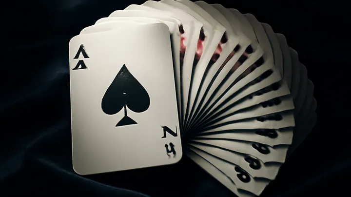 Discover the Game Categories at HB777 COM
