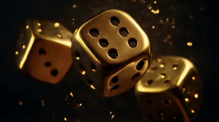 Experience Live Dealer Games at HB777 COM