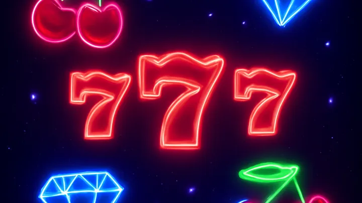 Unveiling the Best Slot Games