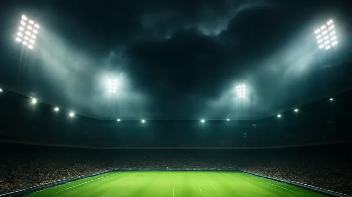 Understanding Betting Odds with HB777 COM