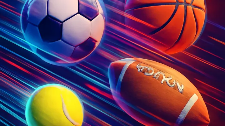 Diverse Sports Markets at HB777 COM