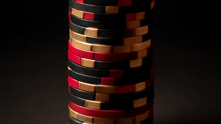 Mobile Casino Access with HB777 COM