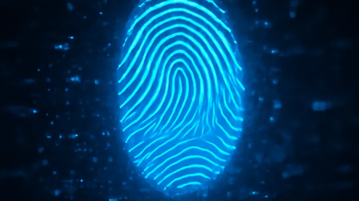 Step-By-Step Login Instructions