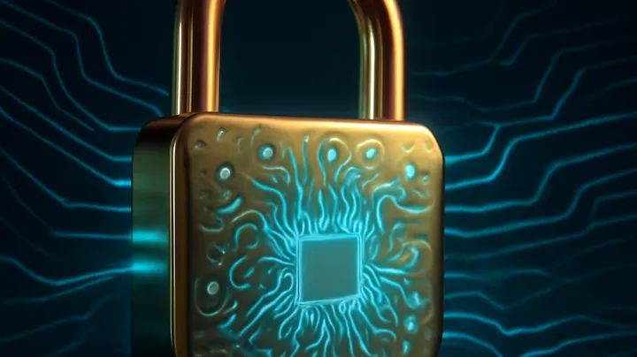 Enhancing Account Security