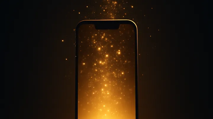 iOS Installation Guide for HB777 COM