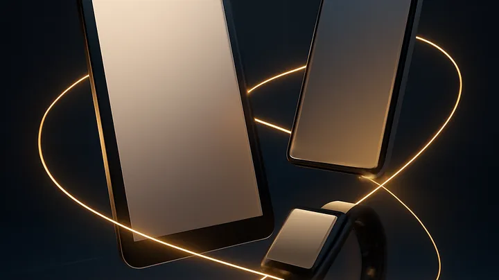 Features and Benefits of HB777 COM App