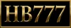 HB777 COM logo