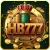 HB777 COM logo